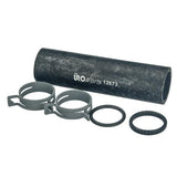 Bypass Hose Repair Kit - Jaguar