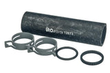 Bypass Hose Repair Kit - Jaguar by URO Parts AJ87945K-URP
