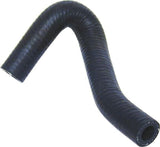 Water Hose - Jaguar by URO Parts AJ88519-URP
