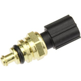 Coolant Temperature Sensor - Jaguar