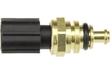 Coolant Temperature Sensor - Jaguar by URO Parts AJ88655-URP