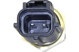Coolant Temperature Sensor - Jaguar by URO Parts AJ88655-URP