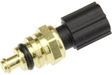 Coolant Temperature Sensor - Jaguar by URO Parts AJ88655-URP