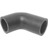 Bypass Hose - Jaguar