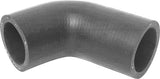 Bypass Hose - Jaguar by URO Parts AJ88713-URP