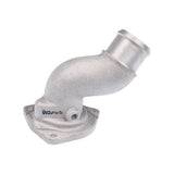 Thermostat Housing - Jaguar