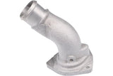 Thermostat Housing - Jaguar by URO Parts AJ88957-URP