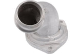Thermostat Housing - Jaguar by URO Parts AJ88957-URP