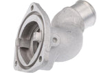 Thermostat Housing - Jaguar by URO Parts AJ88957-URP