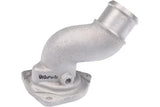 Thermostat Housing - Jaguar by URO Parts AJ88957-URP