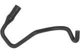 Coolant Hose - Jaguar by URO Parts AJ89093-URP