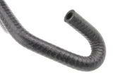 Coolant Hose - Jaguar by URO Parts AJ89554-URP