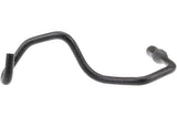 Coolant Hose - Jaguar by URO Parts AJ89554-URP