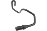 Coolant Hose - Jaguar by URO Parts AJ89554-URP