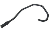 Throttle Body Coolant Return Hose - Jaguar by URO Parts AJ89746-URP