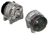 Alternator Re-Man 90amp - VWAudi Mk3 Golf Jetta Beetle | 028903018AX