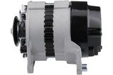 Alternator - MG by URO Parts AL029-URP