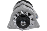 Alternator - MG by URO Parts AL029-URP