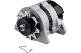 Alternator - MG by URO Parts AL029-URP