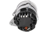 Alternator - MG by URO Parts AL050-URP
