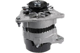 Alternator - MG by URO Parts AL050-URP