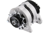 Alternator - MG by URO Parts AL050-URP