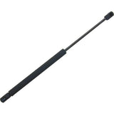 Tailgate Strut - Land Rover