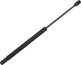 Tailgate Strut - Land Rover by URO Parts ALR1050-URP