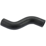 Coolant Hose