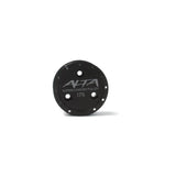 ALTA Supercharger Pulley 17% - R52/R53 MINI (S & JCW)