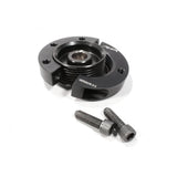 ALTA Supercharger Pulley Removal Tool - R52/R53 MINI
