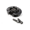 ALTA Supercharger Pulley Removal Tool - R52/R53 MINI