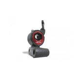 ALTA Positive Steering Response System - R5X/R6X MINI