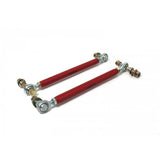 ALTA Adjustable Rear Endlinks - R5X MINI