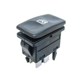 Window Switch - Land Rover