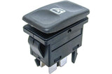 Window Switch - Land Rover by URO Parts AMR2496-URP