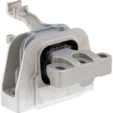 Engine Mount (Front) - VW / 1.5T / 2.0T / Taos / Tiguan by VW/Audi 3Q0199262M