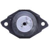Transmission Mount (Left) - VW Mk2 Golf & Jetta by Anchor Industries 191199402C-ANC