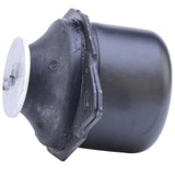 Transmission Mount Left - VW Mk2 Golf Jetta | 191199402C