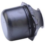 Transmission Mount (Left) - VW Mk2 Golf & Jetta by Anchor Industries 191199402C-ANC
