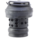 Engine Mount (Front) VW Mk3 2.0L Golf & Jetta by Anchor Industries 1H0199609G-ANC
