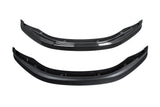 Alpha-N Alpha-N GTS Front Lip - BMW E9X M3