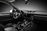 Cobb Accessport V3 - 2019-2023 Porsche Cayenne / 9Y0 / E-Hybrid /S / GTS / Turbo