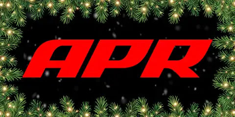 Get up to 50% off on performance upgrades for your VW, Audi, and more!