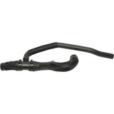 Coolant Hose