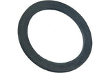 Fuel Tank Sending Unit Gasket - Jaguar by URO Parts ARA1502J-URP
