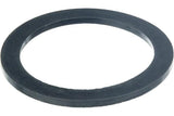 Fuel Tank Sending Unit Gasket - Jaguar by URO Parts ARA1502J-URP