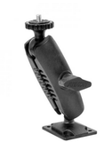 SeaSucker SeaSucker Composite Socket Arm CX2650
