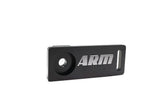ARM Motorsports ARM Motorsports Oil Catch Can - BMW / F8X / M2 Comp / M3 / M4 S55OCC
