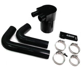 ARM Motorsports ARM Motorsports Oil Catch Can - BMW / F8X / M2 Comp / M3 / M4 S55OCC